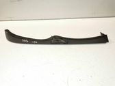 Under headlight/headlamp trim