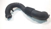 Intercooler hose/pipe