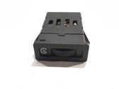 Regler Dimmer Schalter Beleuchtung Kombiinstrument Cockpit