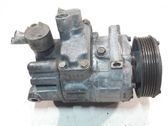 Klimakompressor Pumpe