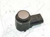 Parksensor PDC
