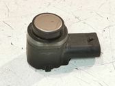Parksensor PDC