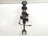 Front shock absorber/damper