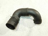 Air intake hose/pipe