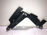 Headlight/headlamp mounting bracket