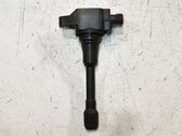 High voltage ignition coil
