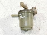 Brake fluid reservoir