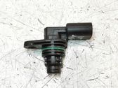 Camshaft position sensor