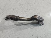 EGR valve line/pipe/hose