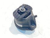 Support de moteur, coussinet
