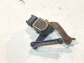 Headlight/headlamp level sensor