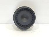 Alarm system siren