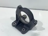 Driveshaft support bearing