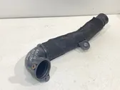 Air intake hose/pipe