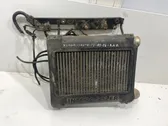 Radiatore intercooler