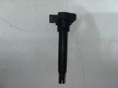 High voltage ignition coil