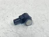 Parking PDC sensor