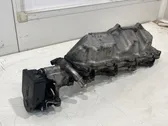 Intake manifold