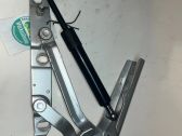 Scharnier Heckklappe Kofferraumdeckel