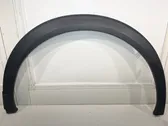 Rear arch trim