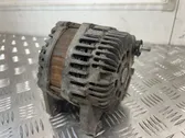 Generator/alternator