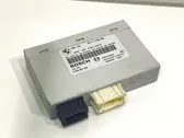 Parking PDC control unit/module