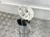 In-tank fuel pump