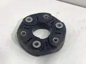 Rear prop shaft donut coupling/joint