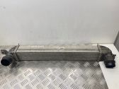 Refroidisseur intermédiaire