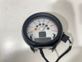 Tachometer