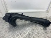 Turbo air intake inlet pipe/hose