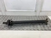 Rear driveshaft/prop shaft
