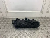 Всасывающий коллектор
