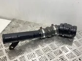 Intercooler hose/pipe