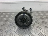Servopumpe