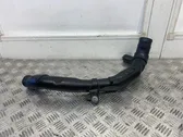 Intercooler hose/pipe