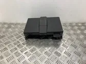 Battery box tray cover/lid