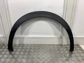 Rear arch trim