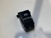 Hand parking brake switch