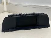 Screen/display/small screen