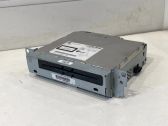 Radio/CD/DVD/GPS head unit