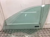 Fenster Scheibe Tür vorne (4-Türer)
