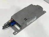 Bluetooth control unit module