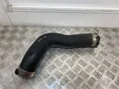 Intercooler hose/pipe