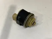 Degalų filtro šildytuvas