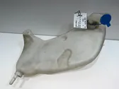 Windshield washer fluid reservoir/tank