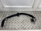 Ceinture de sécurité avant