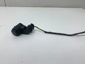 Parking PDC sensor