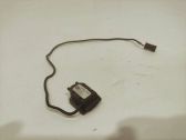 Micrófono (bluetooth/teléfono)