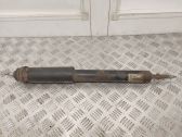 Rear shock absorber/damper